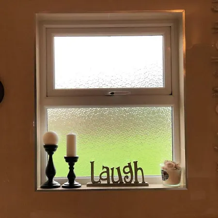 Connemara. 3 Bedroom, 8 Bed, * Galway