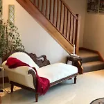 Connemara. 3 Bedroom, 8 Bed,