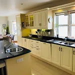 Connemara. 3 Bedroom, 8 Bed, *