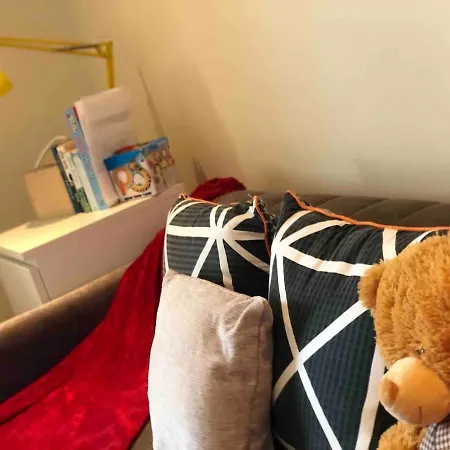 Connemara. 3 Bedroom, 8 Bed, Galway