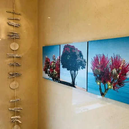 Connemara. 3 Bedroom, 8 Bed, Galway