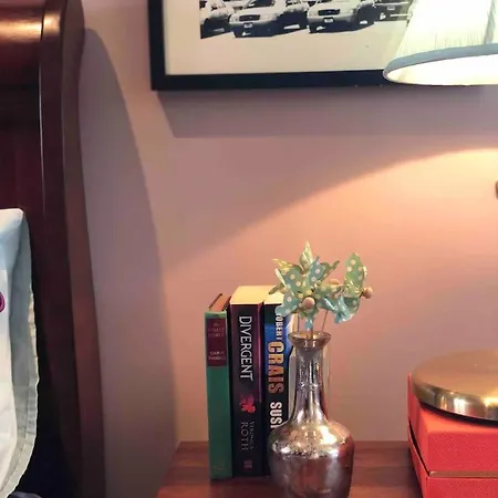 Semesterbostad Connemara. 3 Bedroom, 8 Bed, Galway