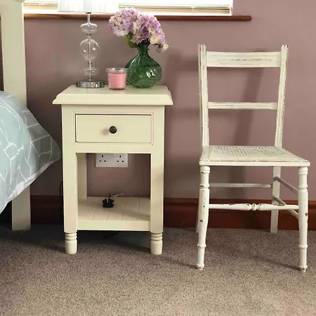 Nyaraló Connemara. 3 Bedroom, 8 Bed,