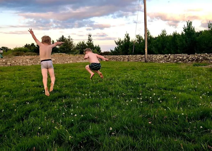 Connemara. 3 Bedroom, 8 Bed, Casa vacanze Galway