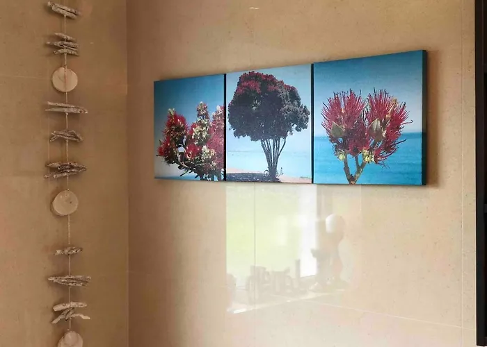 Connemara. 3 Bedroom, 8 Bed, Casa vacanze Galway