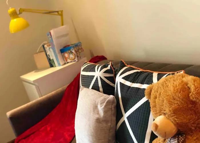 Connemara. 3 Bedroom, 8 Bed, Galway